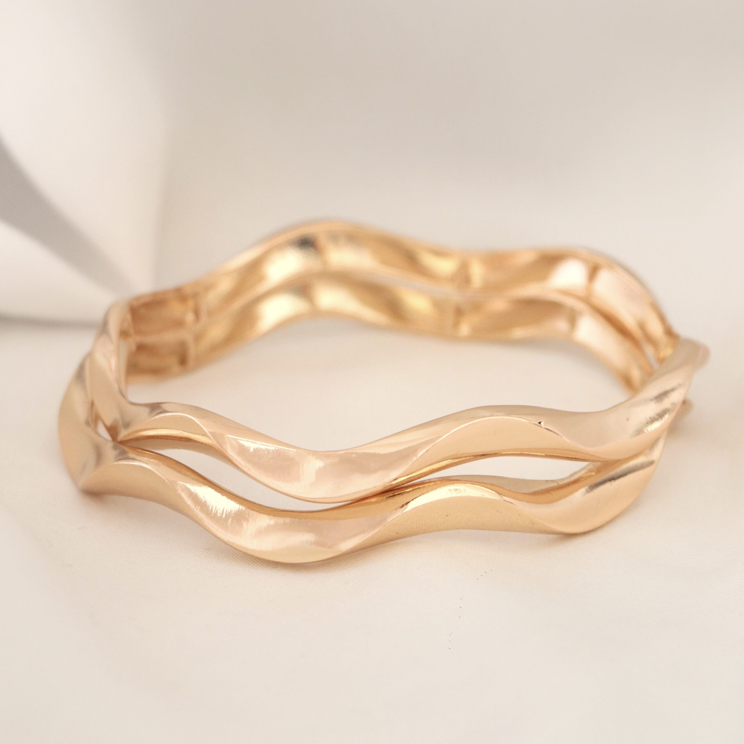 IMG_6302 النگو فیوژن 2 - Image 1