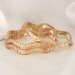 النگو فیوژن 3