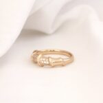 سرویس استخونی - Image 5