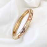 بنگل میناکاری 12