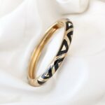 بنگل میناکاری 13