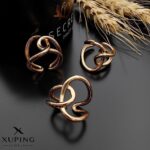 انگشتر دفرمه ژوپینگ_2