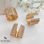 انگشتر آنیدا