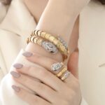 نیمست بولگاری - Image 5