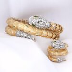 نیمست بولگاری