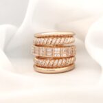 انگشتر پورتوفینو 7