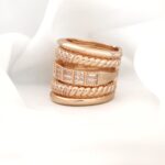 انگشتر پورتوفینو 7 - Image 2