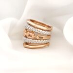 انگشتر پورتوفینو 2 - Image 2