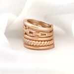 انگشتر پورتوفینو 4 - Image 3