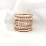 انگشتر پورتوفینو 5