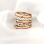 انگشتر پورتوفینو 1 - Image 2