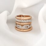 انگشتر پورتوفینو 1