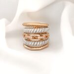 انگشتر پورتوفینو 2