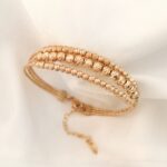 بنگل ژوپینگ 29 - Image 3