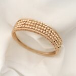 بنگل ژوپینگ 31 - Image 2