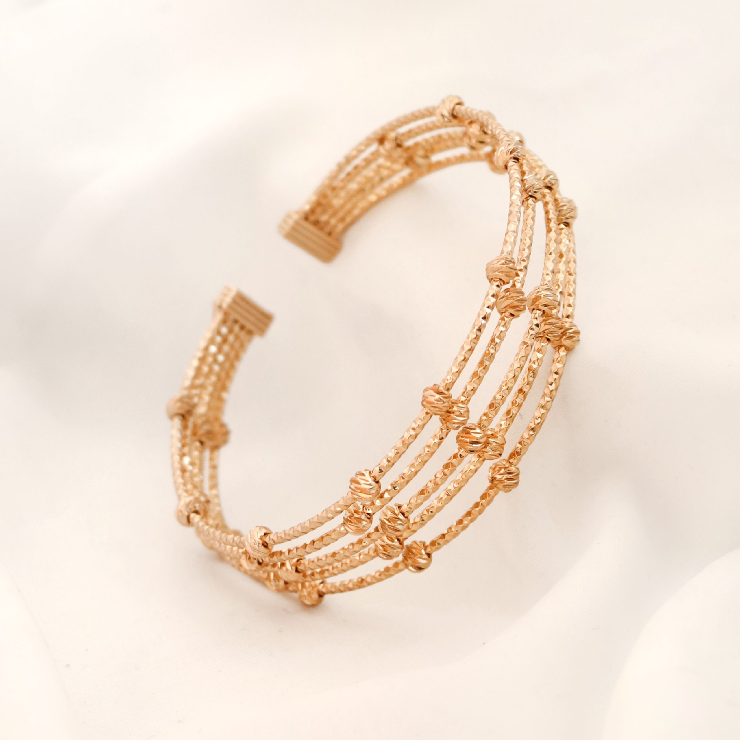 IMG_6889 بنگل ژوپینگ 28 _ آلبرنادو - Image 1