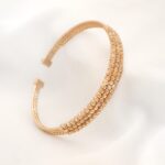 بنگل ژوپینگ 30