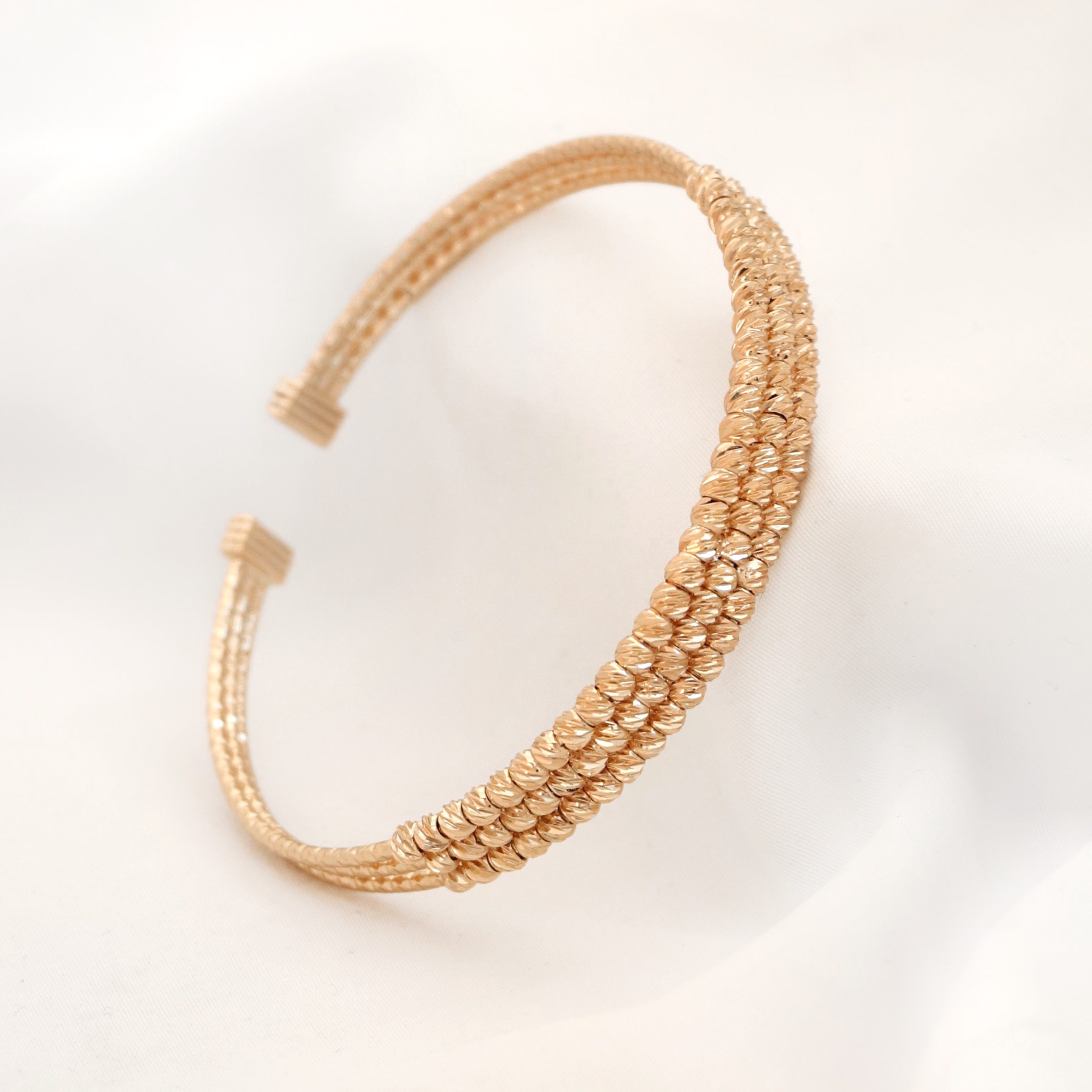 IMG_6890 بنگل ژوپینگ 30 - Image 1