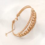 بنگل ژوپینگ 29