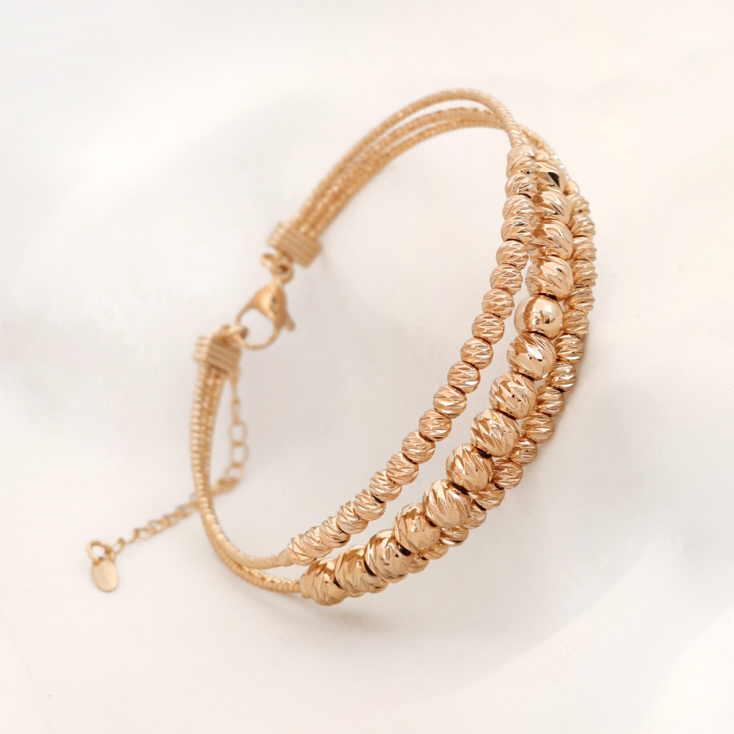 IMG_6893 بنگل ژوپینگ 29 - Image 1