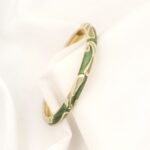 بنگل میناکاری 7