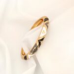 بنگل میناکاری 11