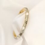 بنگل میناکاری 5