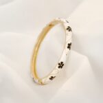 بنگل میناکاری 4 - Image 2