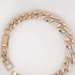 دستبند لخت ژوپینگ 42 - Image 2