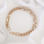 دستبند لخت ژوپینگ 42