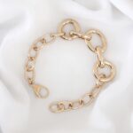 دستبند لخت ژوپینگ 43