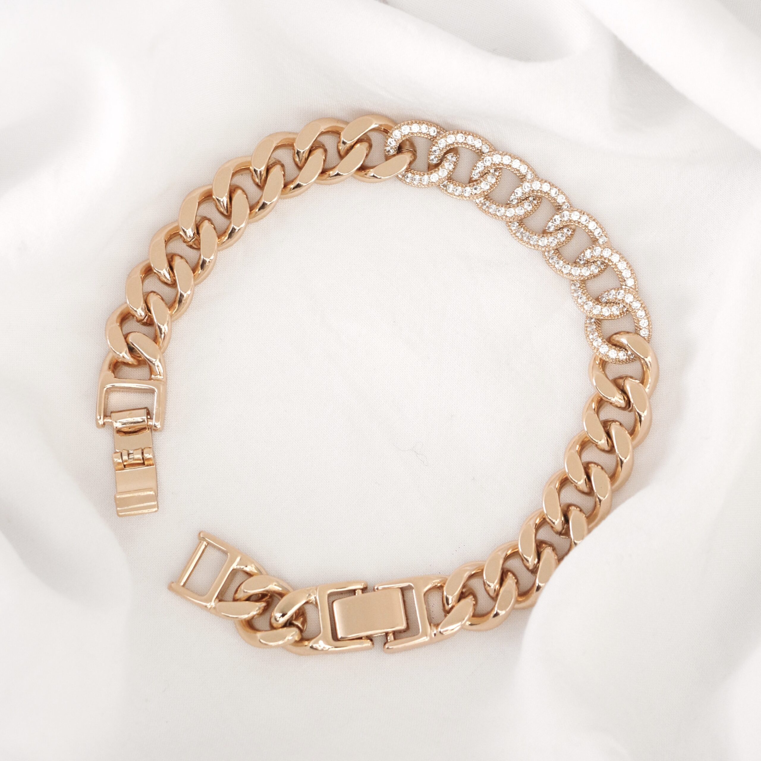 IMG_6986 دستبند لخت ژوپینگ 44 - Image 1