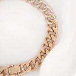 دستبند لخت ژوپینگ 44 - Image 2