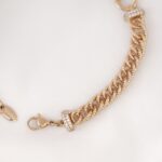 دستبند لخت ژوپینگ 39 - Image 2