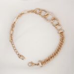 دستبند لخت ژوپینگ 39