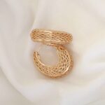 گوشواره ژوپینگ 42 - Image 3