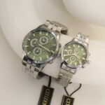 ساعت ست citizen