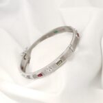 بنگل سیلور - Image 3