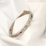 بنگل سیلور - Image 2