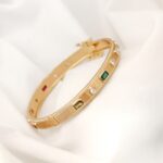 بنگل گلد - Image 4