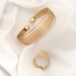 بنگل ژوپینگ 32 - Image 4