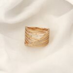 انگشتر نیکو