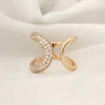 انگشتر آوین