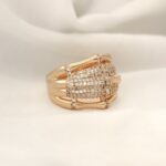 انگشتر استخونی 2 - Image 4