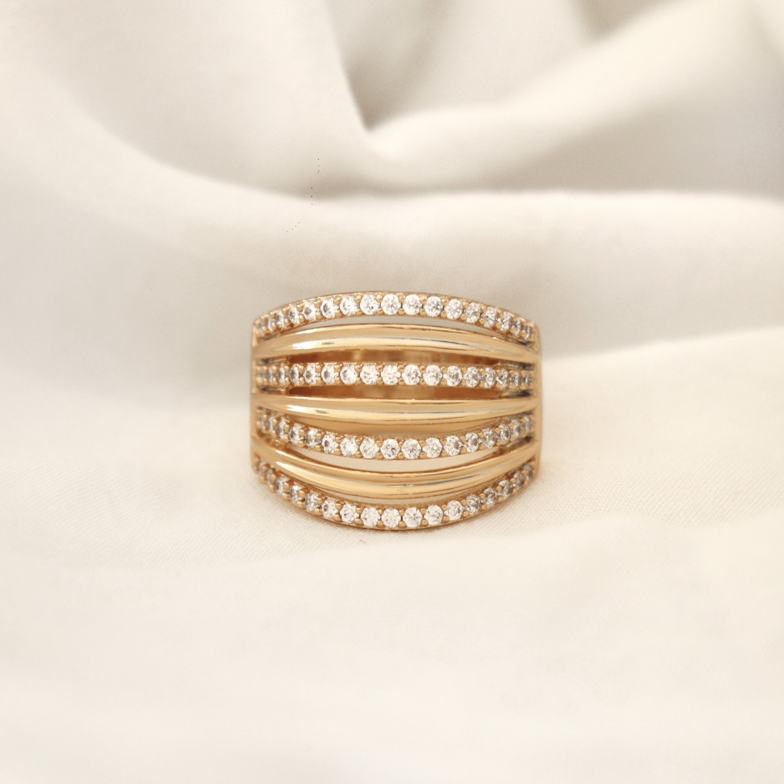 IMG_7268 انگشتر ویهان - Image 1