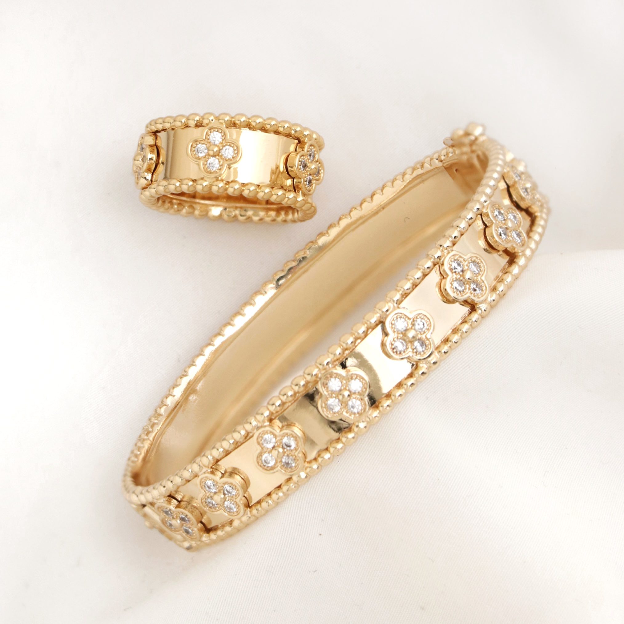 C5D2A867-024D-4F8E-B993-6492C73C4425 نیمست ونکلیف 2 - Image 1