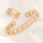 نیمست ونکلیف 3