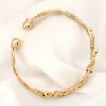 بنگل آلبرنادو 1 - Image 3