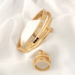 نیمست کارتیه ترکیب