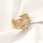 نیمست کارتیه ترکیب - Image 6